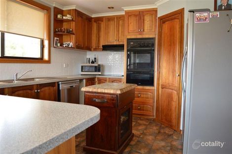 Property photo of 1433 Clifton Vale Road Dysart TAS 7030