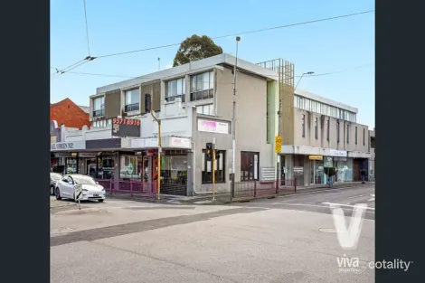 118/75 Darling Rd, Malvern East, VIC 3145