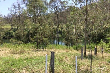 6 Condamine Dr, Fernvale, QLD 4306