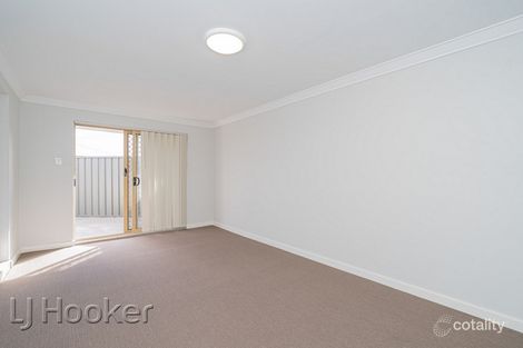 8 Ashdown St, Sunnybank Hills, QLD 4109