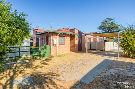 3/324 Streich Ave, Armadale, WA 6112