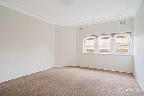 Property photo of 49 Penshurst Street Willoughby NSW 2068