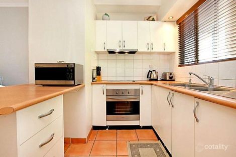 Property photo of 2/3 Kelsey Crescent Millner NT 0810