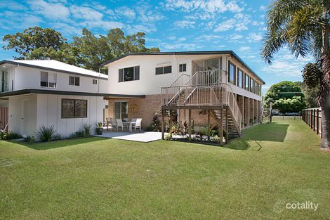 Property photo of 6 Terrace Street Chinderah NSW 2487