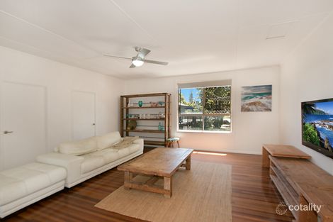 Property photo of 6 Terrace Street Chinderah NSW 2487