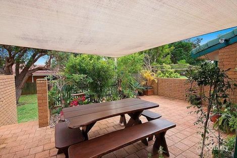 Property photo of 6/48-50 Cedar Crescent East Ballina NSW 2478