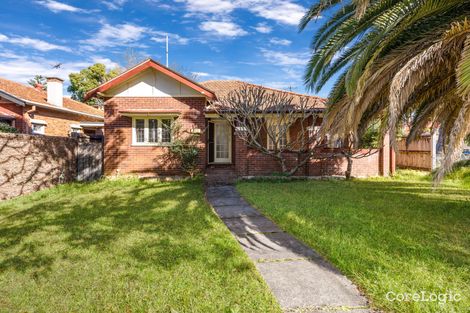 Property photo of 456 Penshurst Street Roseville NSW 2069