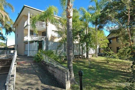 Property photo of 2/10 Nalla Court Palm Beach QLD 4221