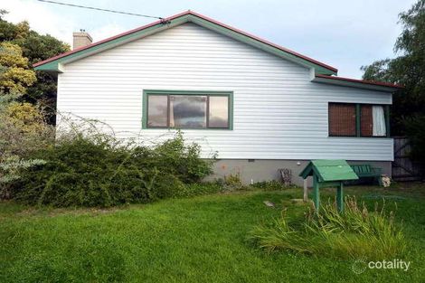 1 Tranmere Rd, Howrah, TAS 7018