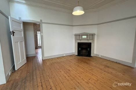 Property photo of 19 Gartfern Avenue Wareemba NSW 2046