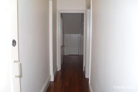 Property photo of 59 London Street Enmore NSW 2042