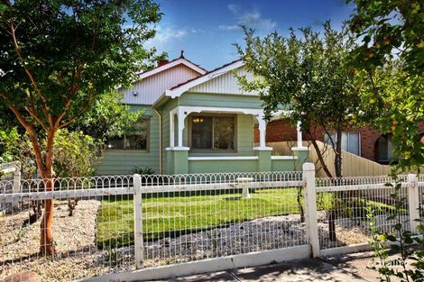 14 Arthur St, Footscray, VIC 3011