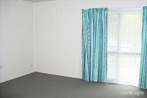 Property photo of 15 Rayleigh Street Deception Bay QLD 4508