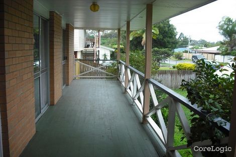 Property photo of 15 Rayleigh Street Deception Bay QLD 4508