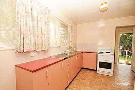 Property photo of 15 Rayleigh Street Deception Bay QLD 4508