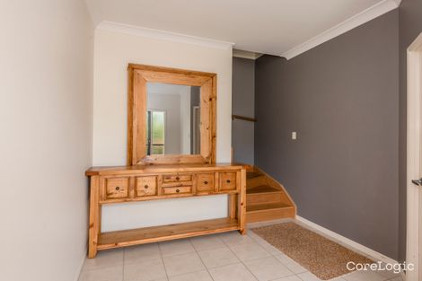 Property photo of 74 Hillcrest Avenue Goonellabah NSW 2480