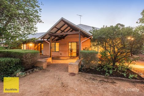 Property photo of 11 Summerfield Place Gooseberry Hill WA 6076