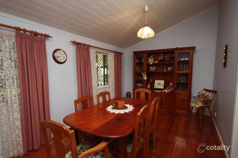 Property photo of 5 Spiller Street Brandon QLD 4808