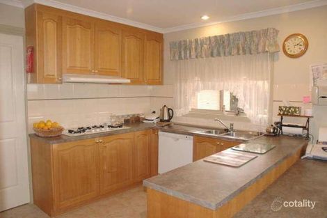 Property photo of 11 Delmarni Court North Wonthaggi VIC 3995