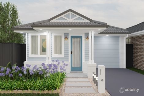 37 Rance Rd, Werrington, NSW 2747