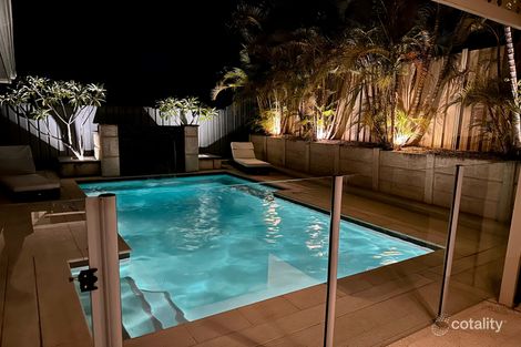 Property photo of 11 Trailridge Turn Leeming WA 6149