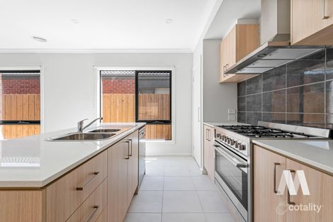 14 Sphere Lane, Denman Prospect, ACT 2611