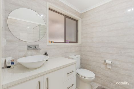 Property photo of 5/44 Munn Street Merimbula NSW 2548