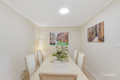 Property photo of 5/44 Munn Street Merimbula NSW 2548
