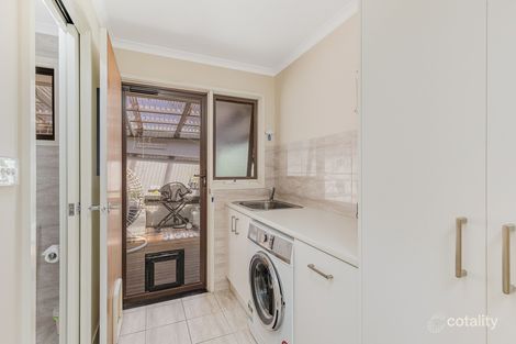 Property photo of 5/44 Munn Street Merimbula NSW 2548