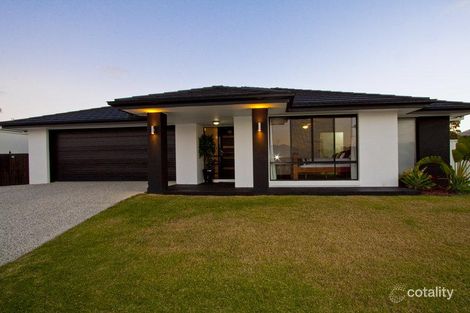 13 Stavewood St, Meridan Plains, QLD 4551