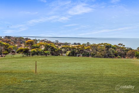 108-112 Richardson Rd, Boston, SA 5607