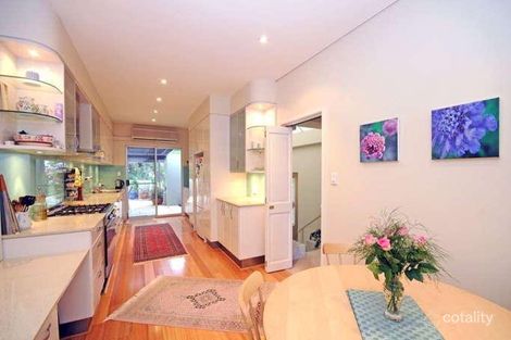 Property photo of 1 Pinaster Place Mosman Park WA 6012