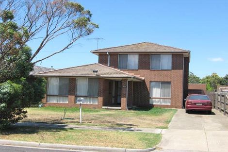 109 Joan St, Sunshine West, VIC 3020