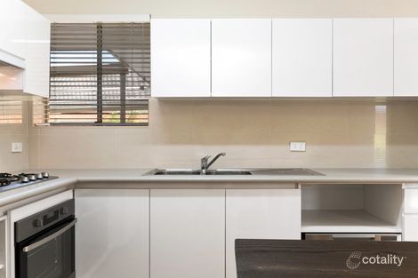 Property photo of 48B View Street Dianella WA 6059