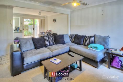 Property photo of 5/88 Bleasby Road Eight Mile Plains QLD 4113