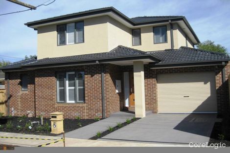 28 Leyland Rd, Ferntree Gully, VIC 3156