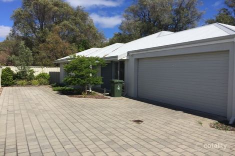 Property photo of 4/81 Dorset Street West Busselton WA 6280