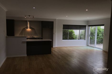 Property photo of 4/81 Dorset Street West Busselton WA 6280