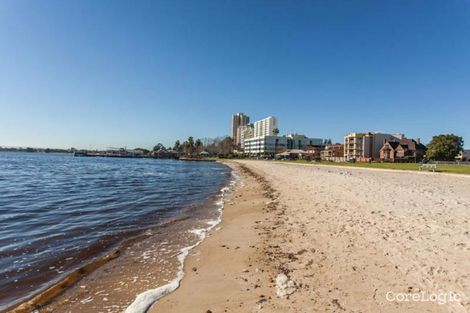 Property photo of 14/59 South Perth Esplanade South Perth WA 6151