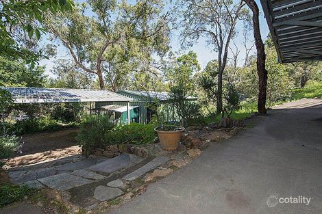 Property photo of 540 Glen Road Darlington WA 6070