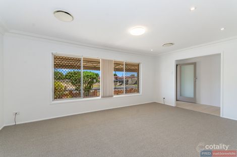 Property photo of 7 Small Street Casino NSW 2470