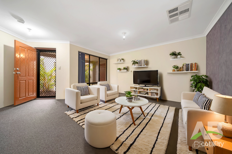 Property photo of 12 Cylinders Loop Clarkson WA 6030