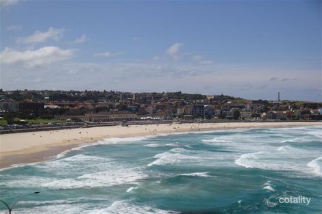 Property photo of 10/16 Notts Avenue Bondi Beach NSW 2026