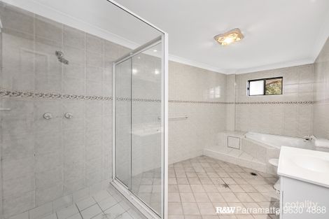 Property photo of 4/40A Fennell Street North Parramatta NSW 2151