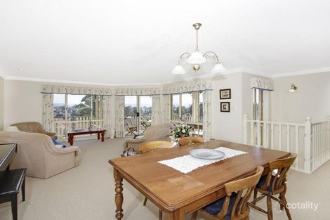 Property photo of 89 Waikiki Road Bonnells Bay NSW 2264
