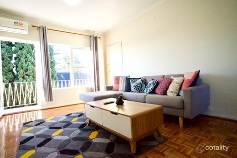 6/29 Malvern Ave, Manly, NSW 2095