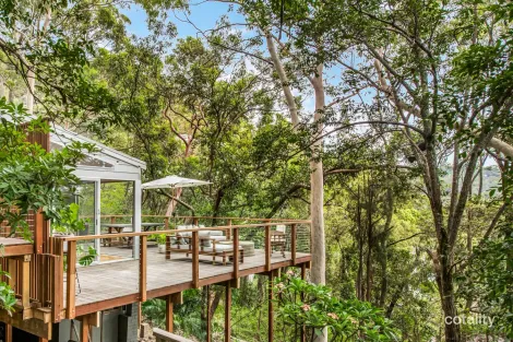 Property photo of 12 Greenhaven Drive Umina Beach NSW 2257