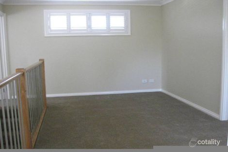 Property photo of 28 Leyland Road Ferntree Gully VIC 3156