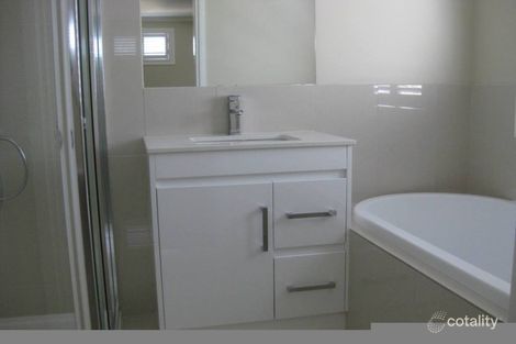 Property photo of 28 Leyland Road Ferntree Gully VIC 3156