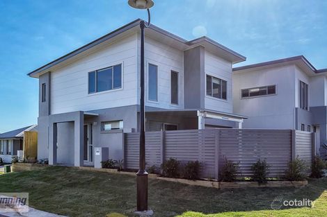 16 Kiama Cct, Thornlands, QLD 4164